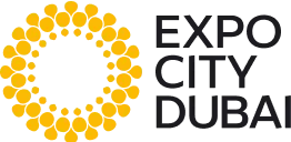Expo_City_Dubai_-_Logo - Copy