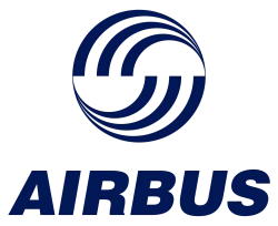 1256px-Airbus_Logo.svg - Copy