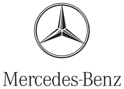 Mercedes-Benz-Logo.svg - Copy