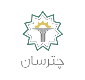 971121chatrsun-logo-MEH (1)