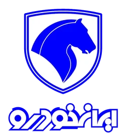 Iran-Khodro (1)