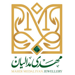 Medaliyan Logo-RGB (1)