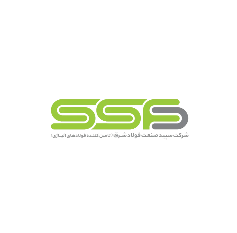 SSF-logo copy