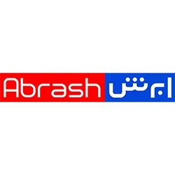 abrash