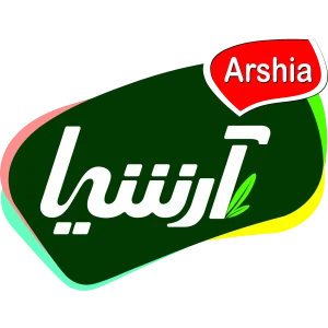 arshia
