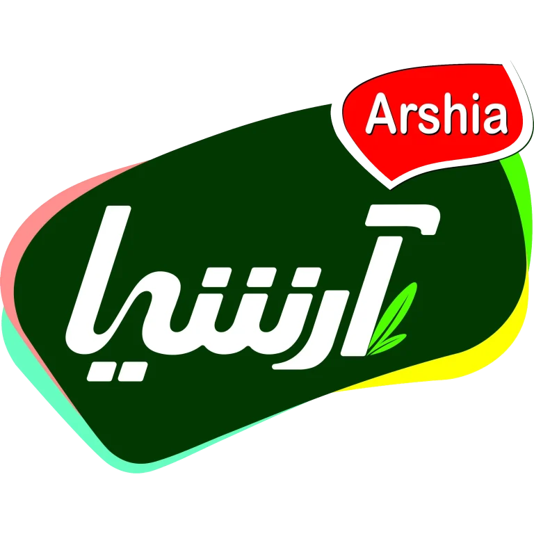 arshia