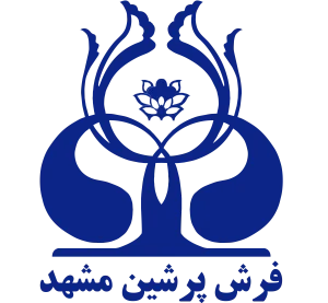 farsh-persian-