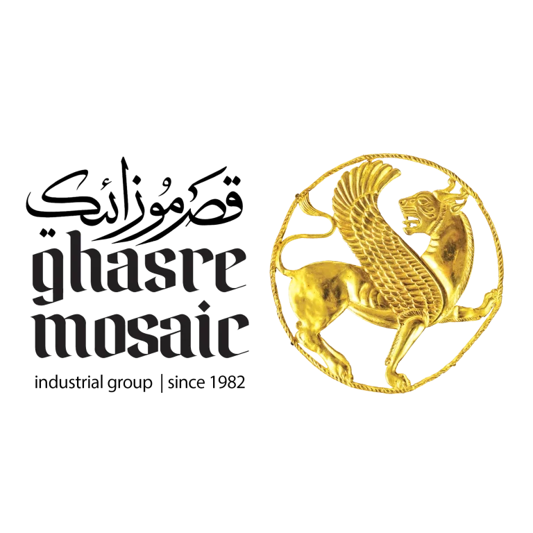 ghase mosaic logo copy