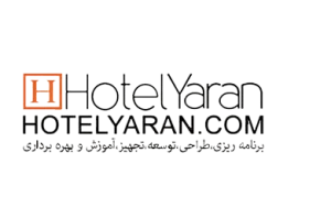 hotel-yaran (1)