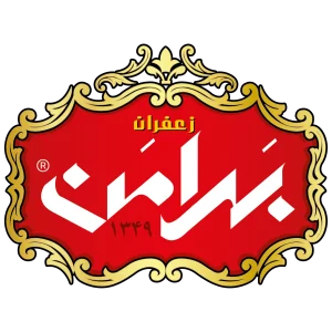 logo bahraman farsi final (1)