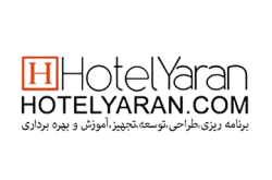 logo hotelyaran copy
