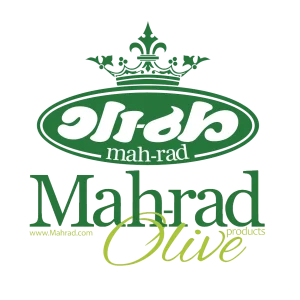mahrad (1)