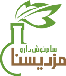 main-page-logo