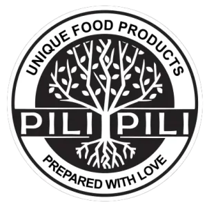 pilipili-Logo