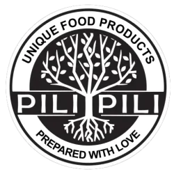 pilipili-Logo