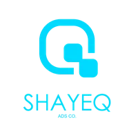 shayeq