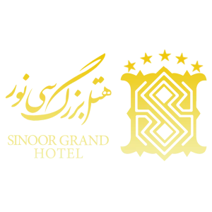 sinoorhotel-logo (1)