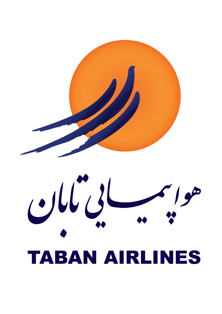 taban airline