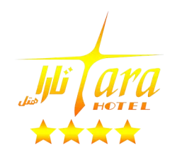 tara hotel