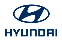 Hyundai_Logo_Vertical_FullColour_RGB-1_Image Video Collection Layer Item Mobile - Copy