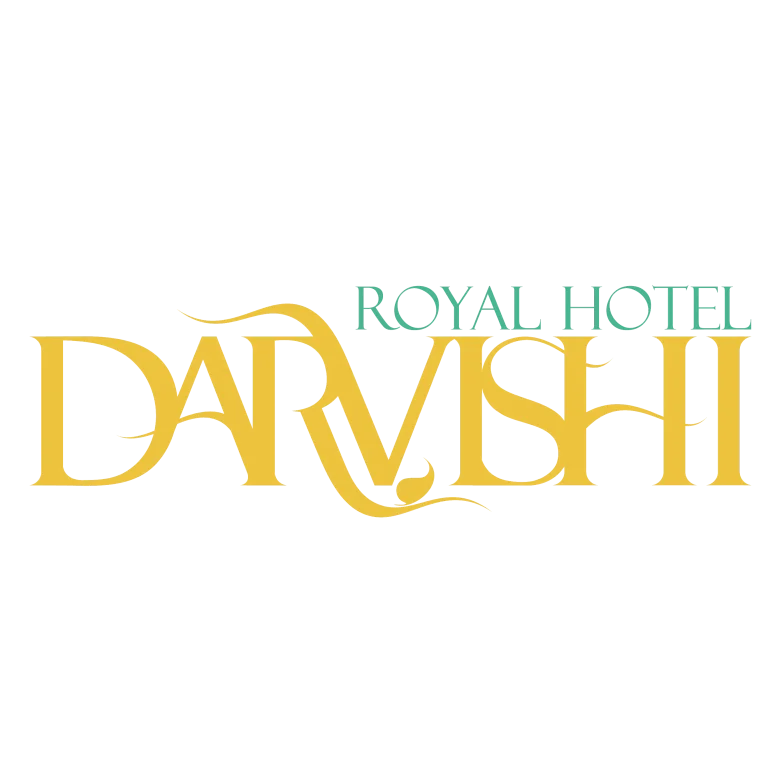 darvishi hotel (1)