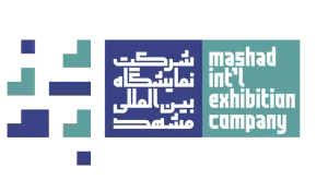mashhad-exibition