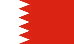 Flag_of_Bahrain.svg