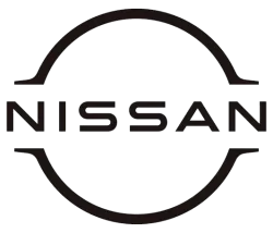 new-nissan-logo-moving-to-a-right-drection-cover3 copy