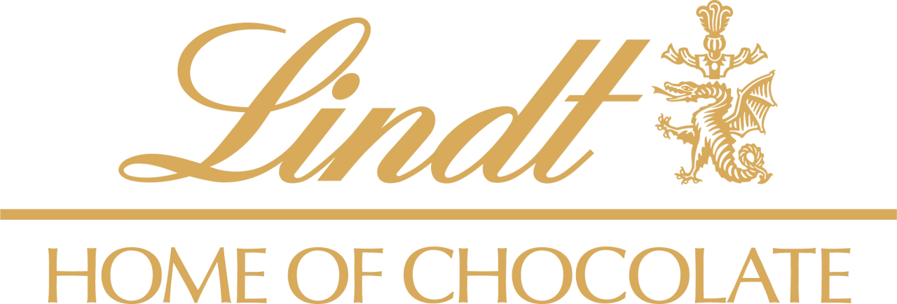 Logo_Lindt-Home-of-Chocolate - Copy