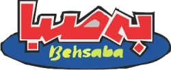 behsaba